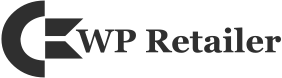 WP Retailer